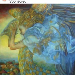 Meet your Posher, Venus